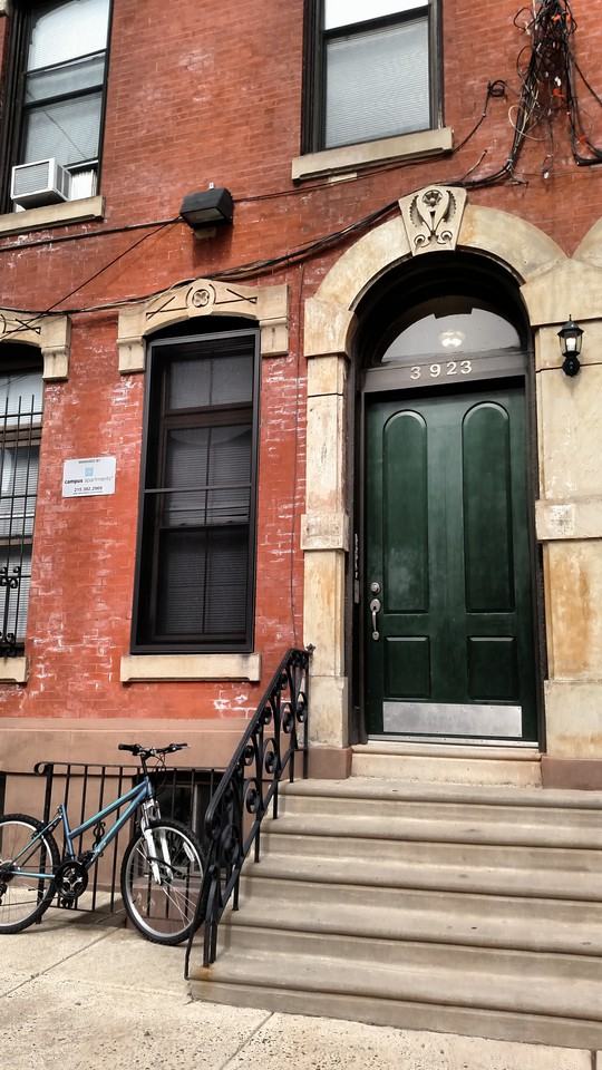 University City Associates - Photo 2 of 3