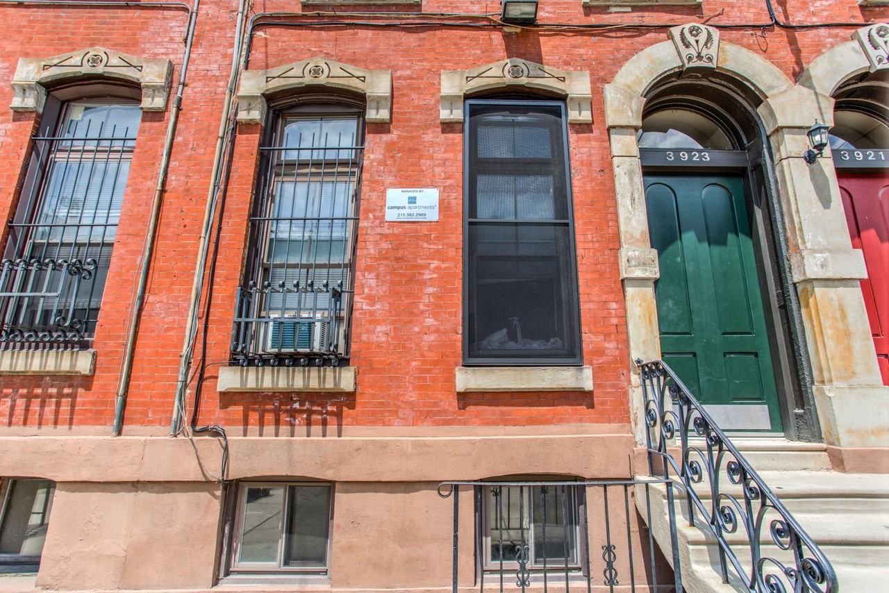 University City Associates - Photo 3 of 3