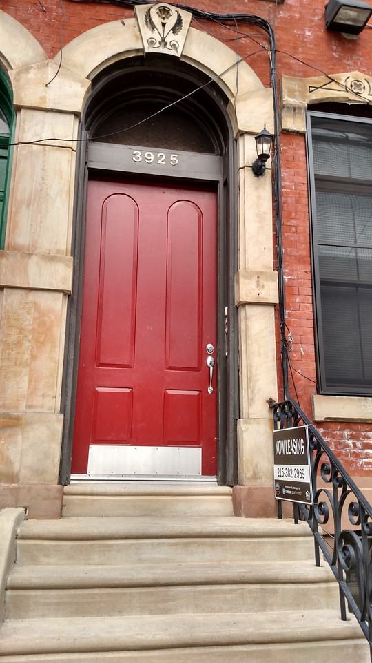 University City Associates - Photo 2 of 2