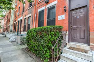 featured image of 3926 Pine St