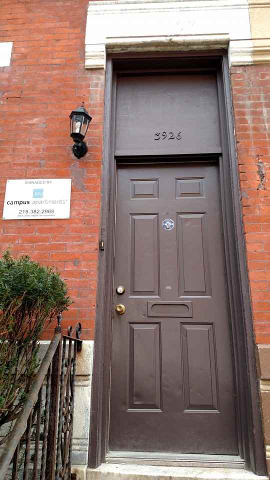 University City Associates - Photo 2 of 2