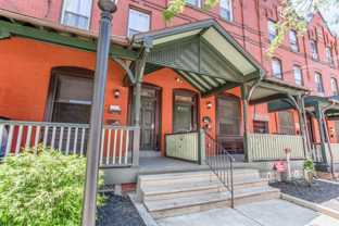 University City Associates - Photo 1 of 1