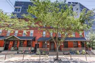 University City Associates - Photo 1 of 1