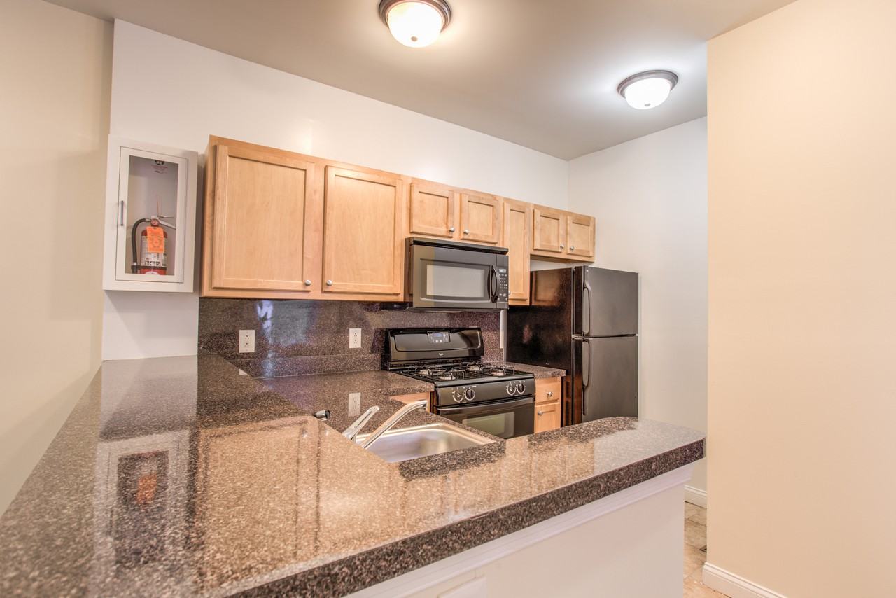 University City Associates - Photo 3 of 7