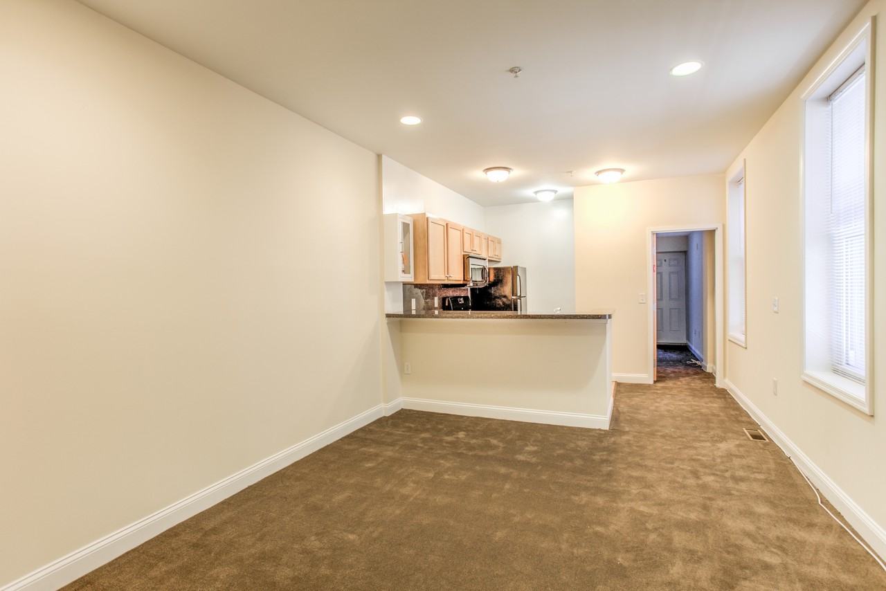 University City Associates - Photo 4 of 7