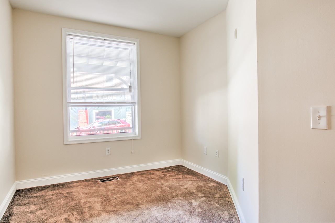 University City Associates - Photo 5 of 7