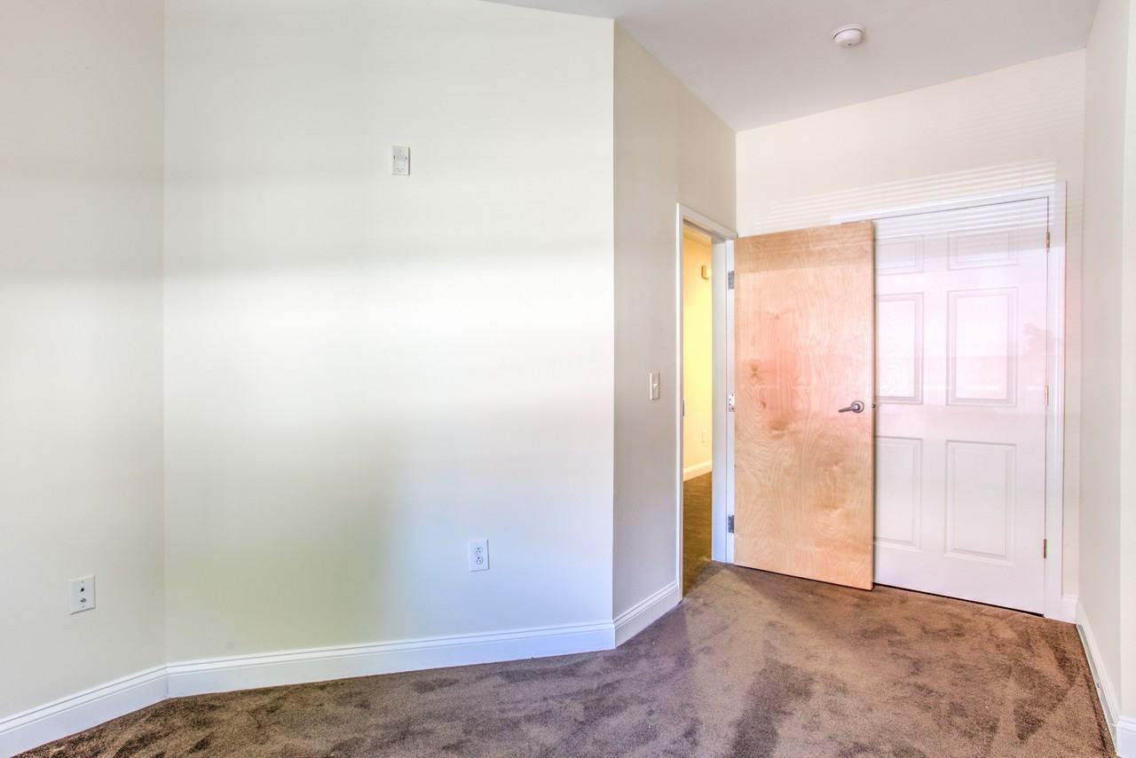 University City Associates - Photo 7 of 7