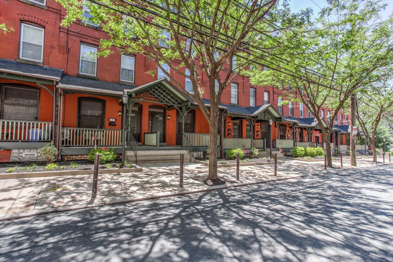 University City Associates - Photo 2 of 7