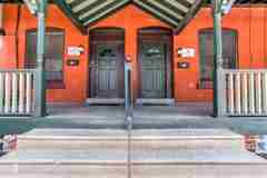 University City Associates - Photo 1 of 1