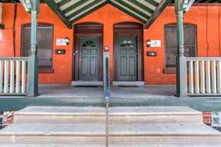 University City Associates - Photo 1 of 1