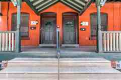 University City Associates - Photo 1 of 1