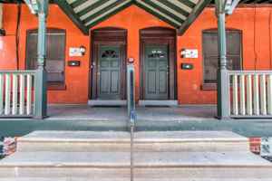 featured image of 3932 Sansom St