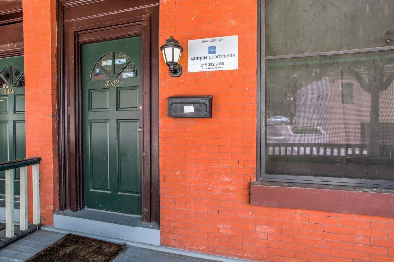 University City Associates - Photo 2 of 2