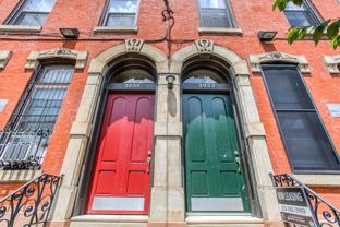 University City Associates - Photo 1 of 1