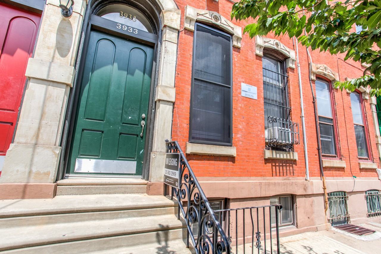 University City Associates - Photo 2 of 3