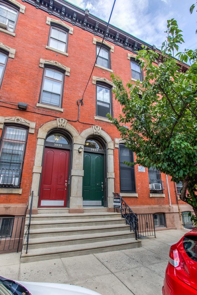 University City Associates - Photo 3 of 3