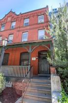 University City Associates - Photo 1 of 1