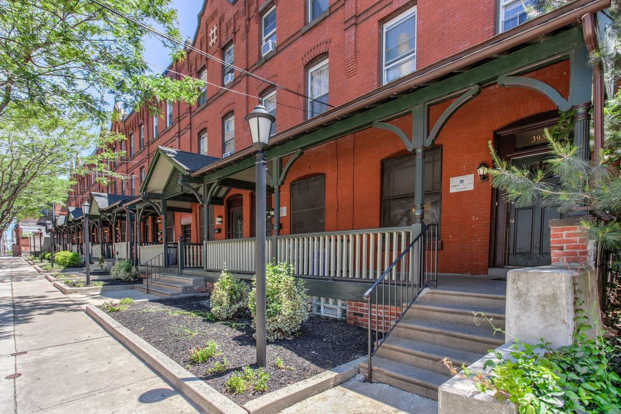 University City Associates - Photo 2 of 2