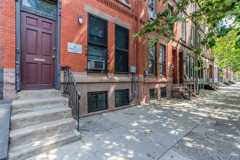 University City Associates - Photo 1 of 1