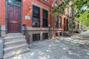 featured image of 3935 Baltimore Ave