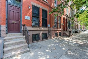 University City Associates - Photo 1 of 1