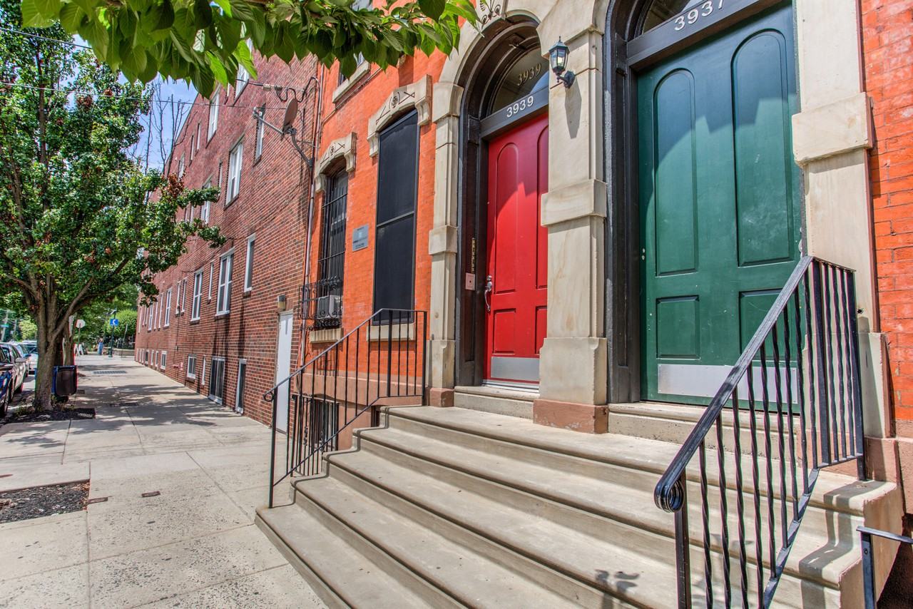 University City Associates - Photo 2 of 2