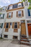 featured image of 3938 Delancey St