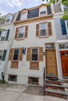 University City Associates - Photo 1 of 1