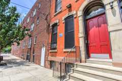 University City Associates - Photo 1 of 1