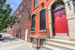 University City Associates - Photo 1 of 1