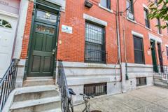 University City Associates - Photo 1 of 1