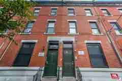 University City Associates - Photo 1 of 1