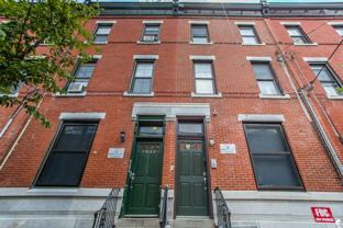 University City Associates - Photo 1 of 1