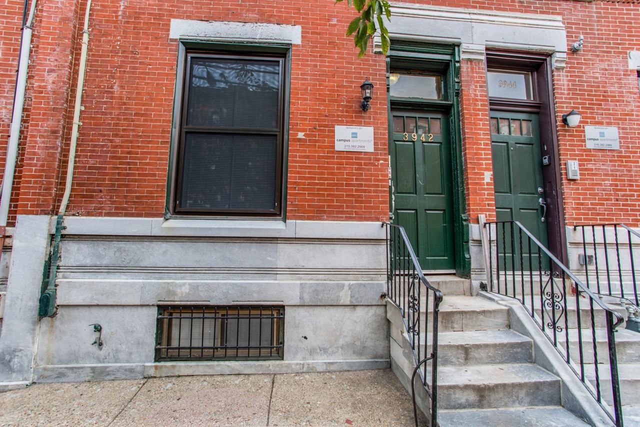 University City Associates - Photo 2 of 4