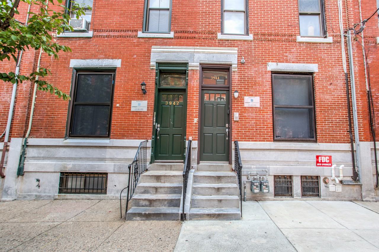 University City Associates - Photo 3 of 4