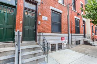 University City Associates - Photo 1 of 1