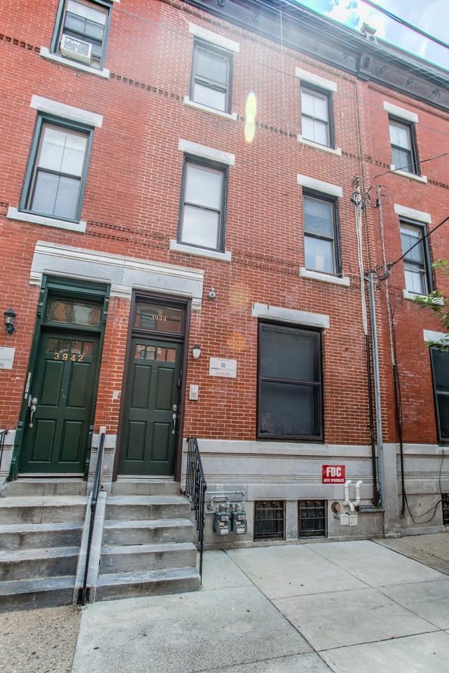 University City Associates - Photo 3 of 3