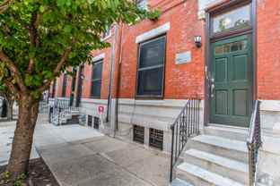 University City Associates - Photo 1 of 1