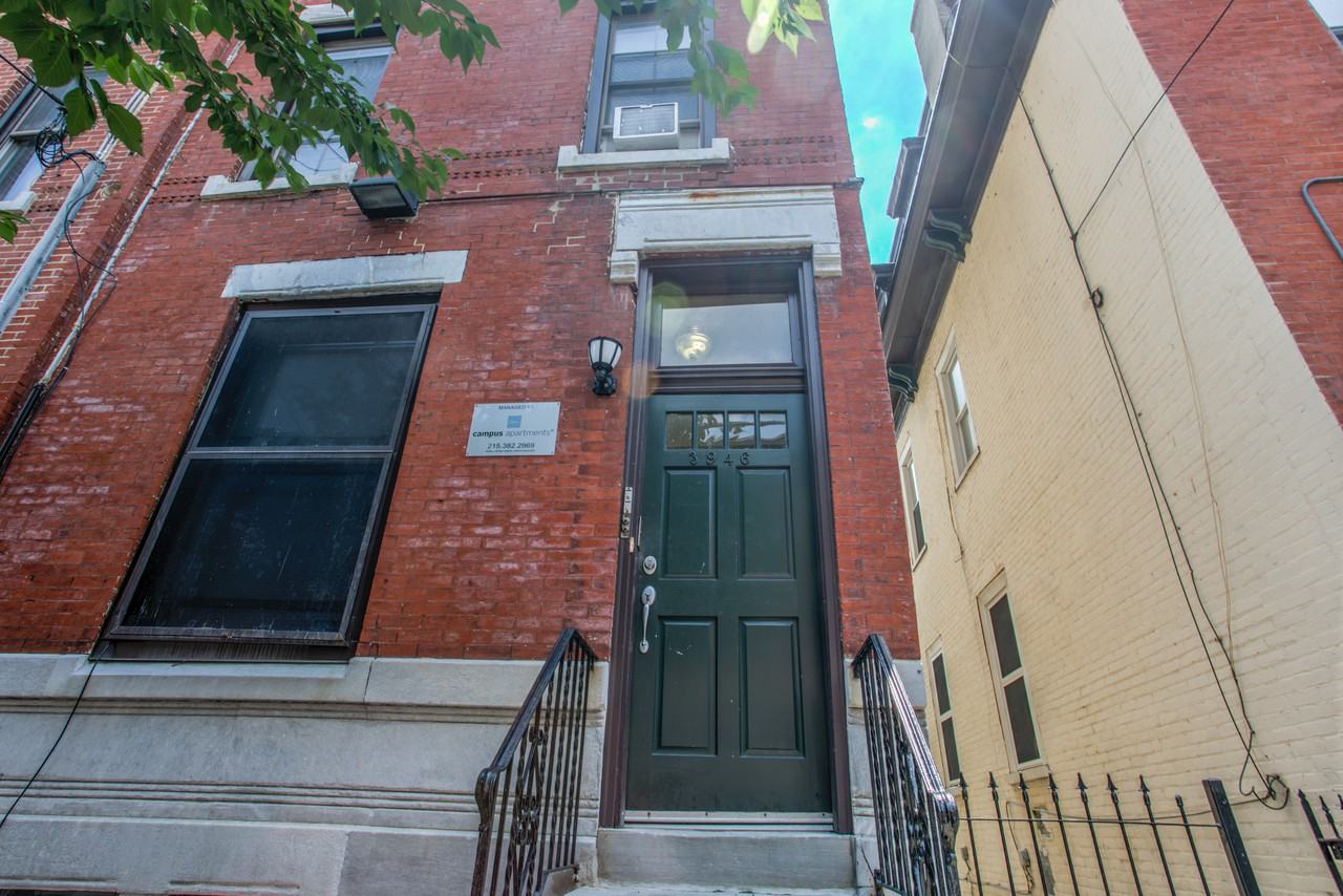 University City Associates - Photo 2 of 3