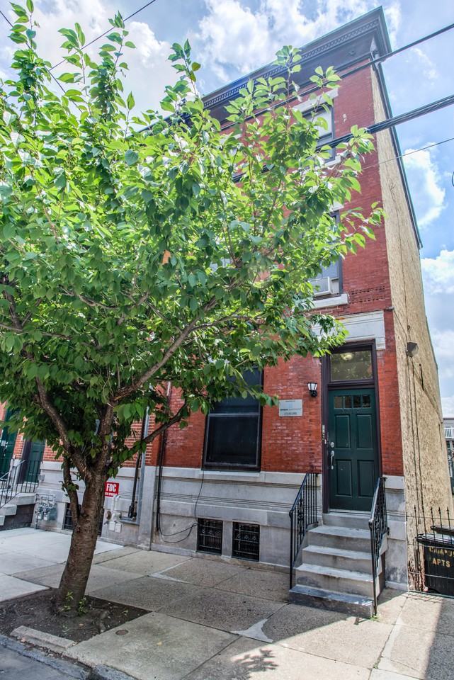 University City Associates - Photo 3 of 3