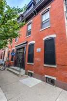 University City Associates - Photo 1 of 1