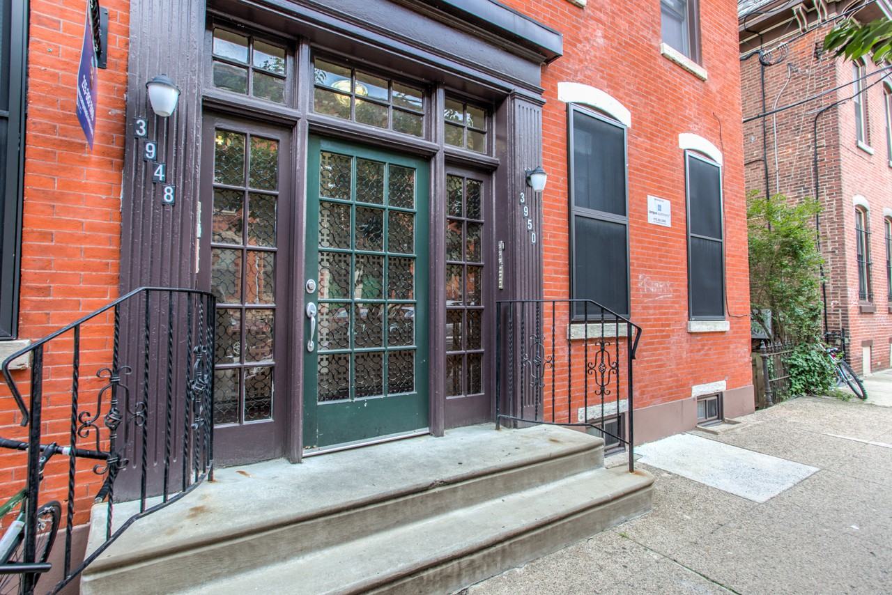 University City Associates - Photo 2 of 2