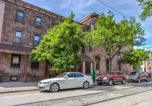 University City Associates - Photo 1 of 1