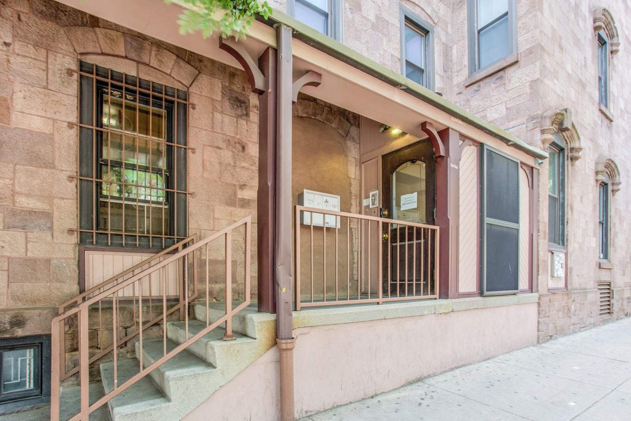 University City Associates - Photo 2 of 3