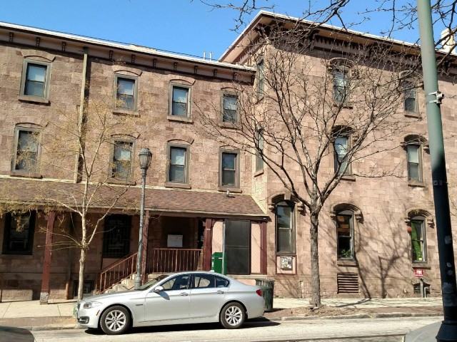 University City Associates - Photo 3 of 3