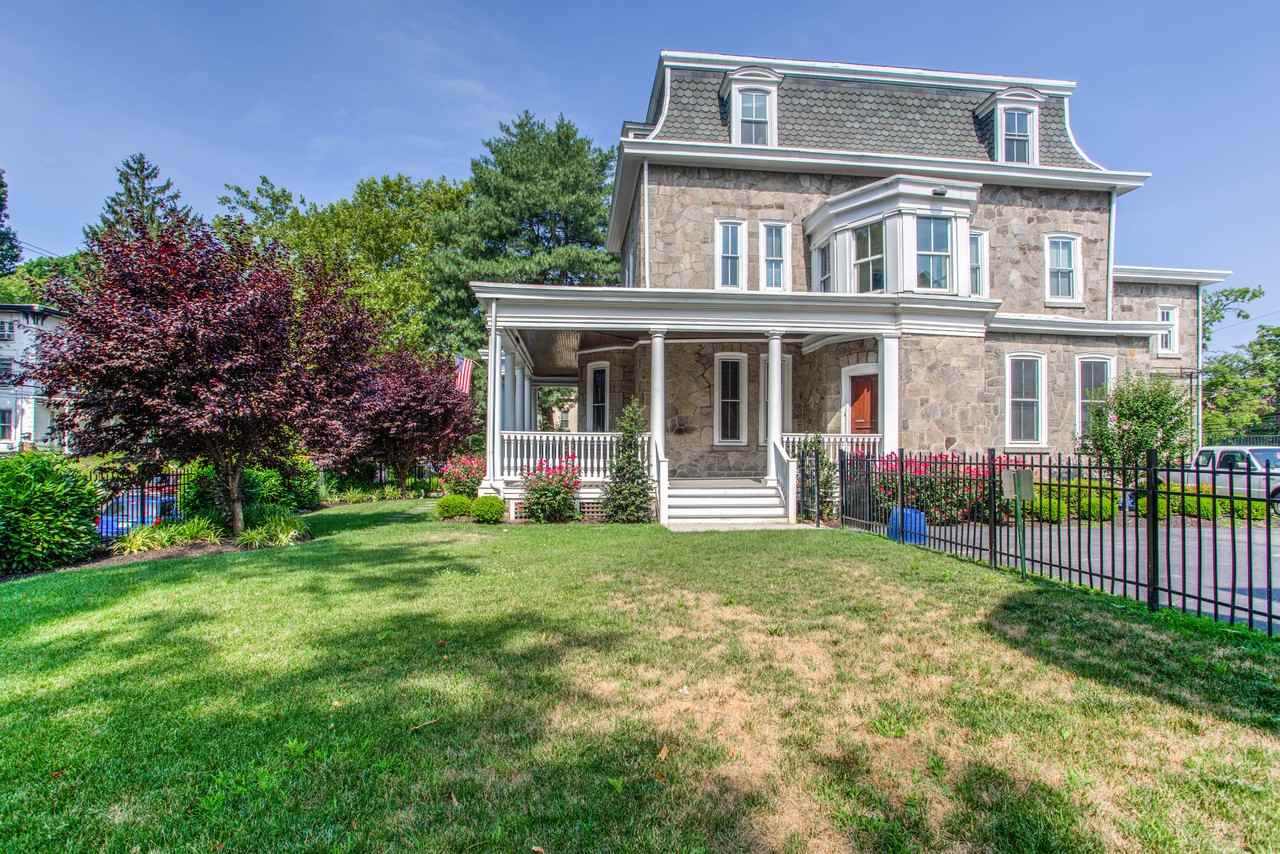 UCA 4025 Pine Street 4025 Pine St, Philadelphia, PA 19104