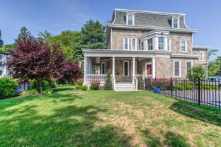 University City Associates - Photo 1 of 1