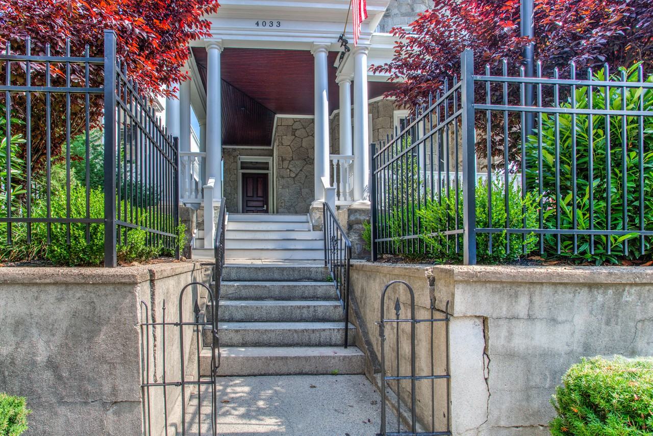 University City Associates - Photo 2 of 3