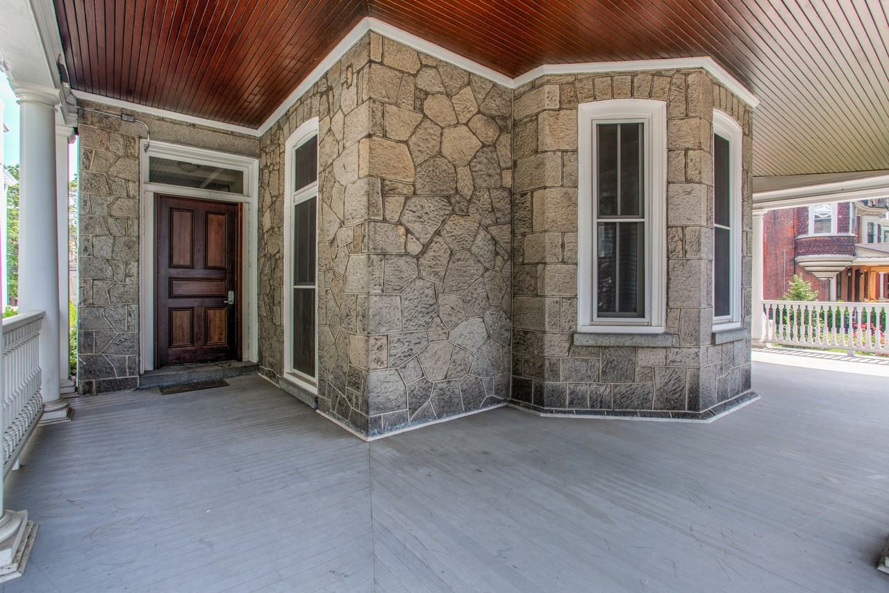 University City Associates - Photo 3 of 3