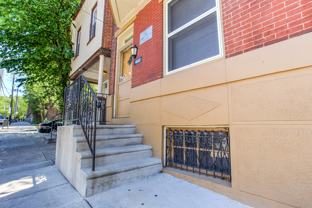 University City Associates - Photo 1 of 1